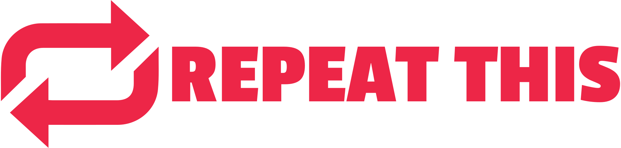 repeatthis.com